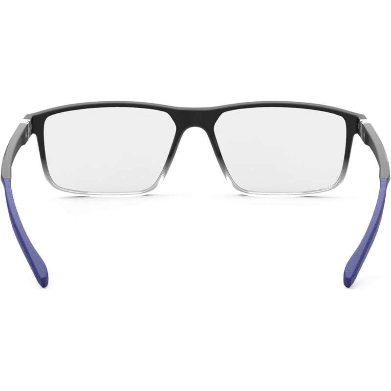 EMERAL 05, Black Matte-No Lens Reference, hi-res image number null